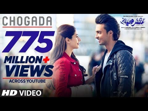 Watch video