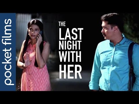 Watch video