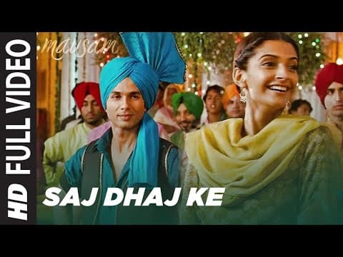 Watch video