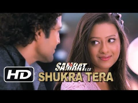 Watch video