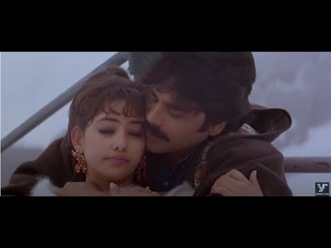 Watch video