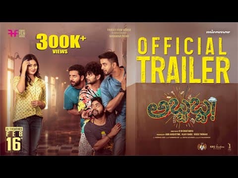 Watch video
