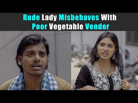 Watch video