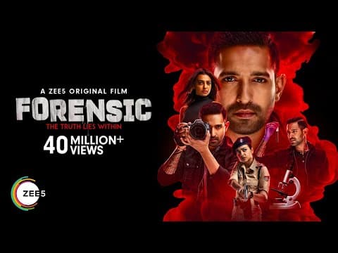 Watch video