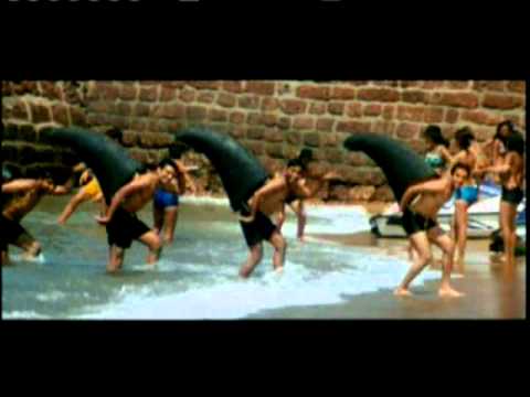 Watch video