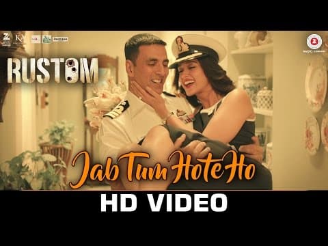 Watch video