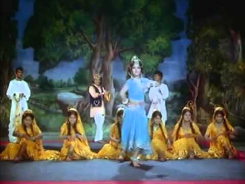 Watch video
