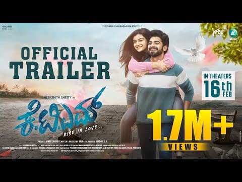 Watch video