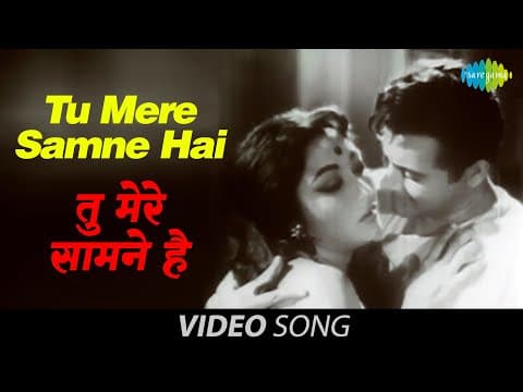 Watch video