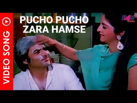Watch video