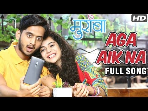 Watch video