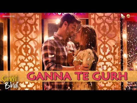 Watch video