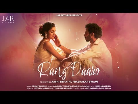 Watch video