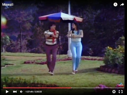 Watch video
