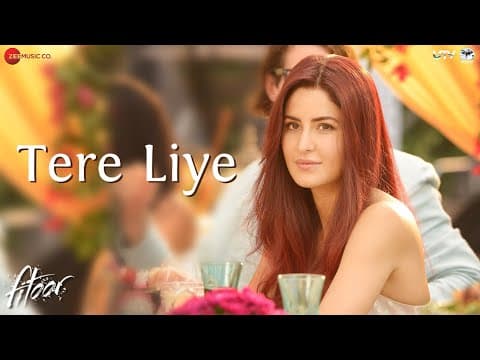 Watch video