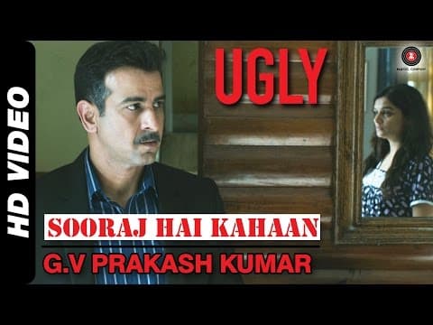 Watch video