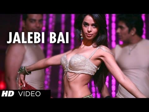Watch video