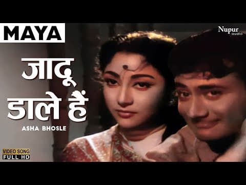 Watch video