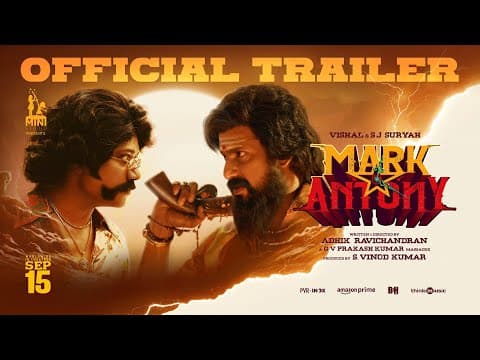 Watch video
