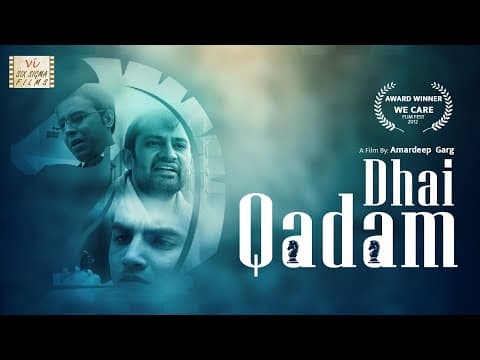 Watch video
