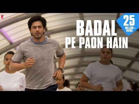 Watch video