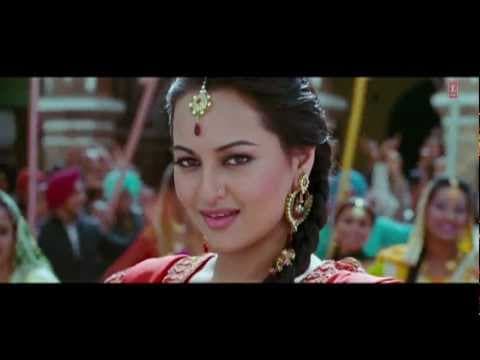 Watch video