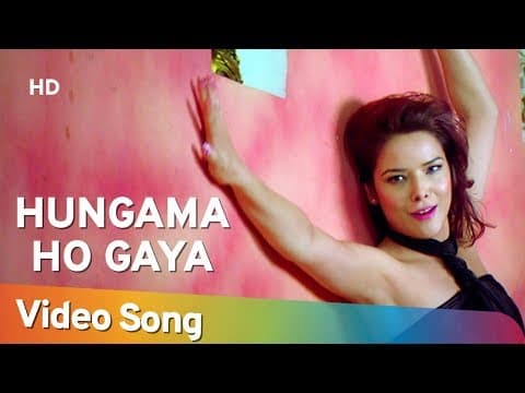 Watch video
