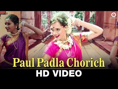 Watch video