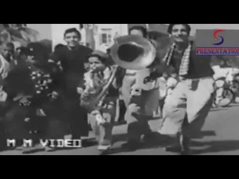 Watch video