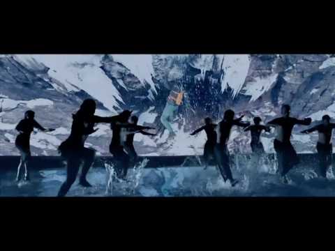 Watch video