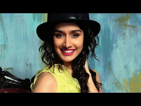 Funny And Adorable Nickname Of Bollywood Celebs
