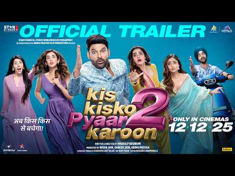 Watch video
