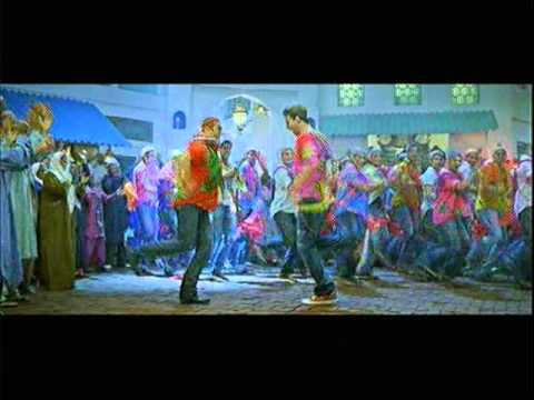 Watch video