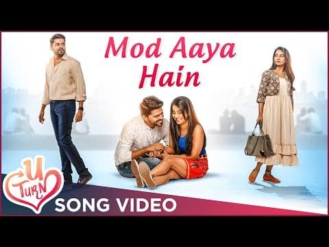 Watch video