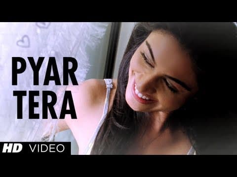 Watch video