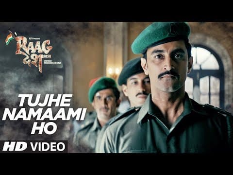 Watch video
