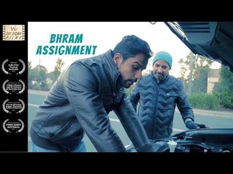 Watch video