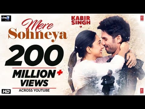 Watch video