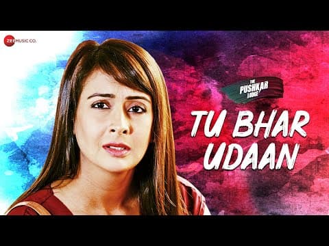 Watch video