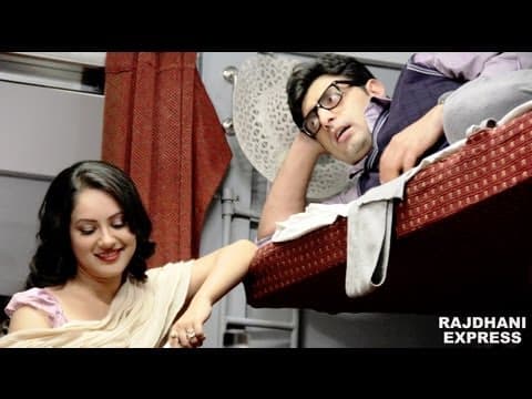 Watch video