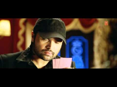 Watch video