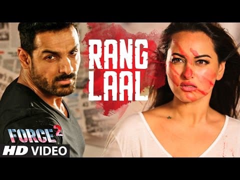 Watch video