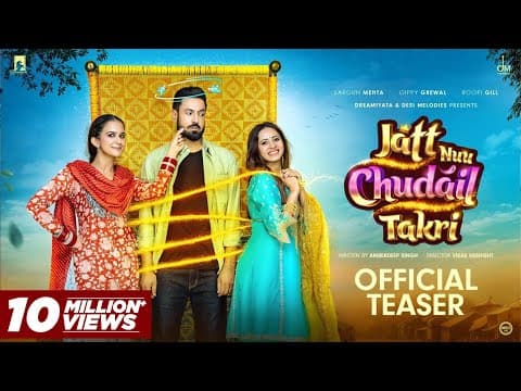 Watch video