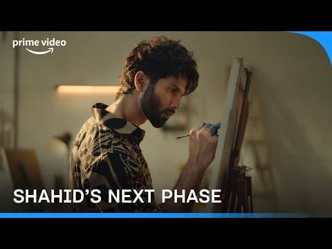 Watch video