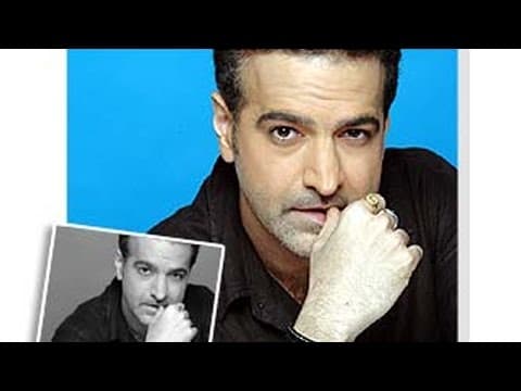 Watch video