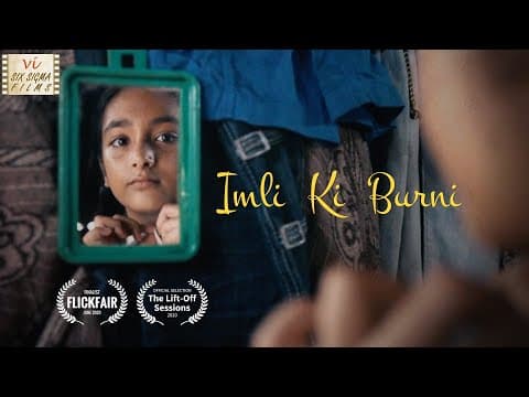 Watch video