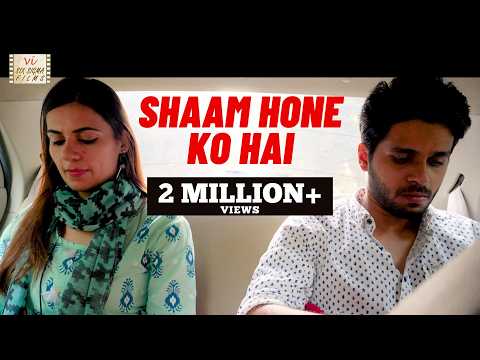 Watch video