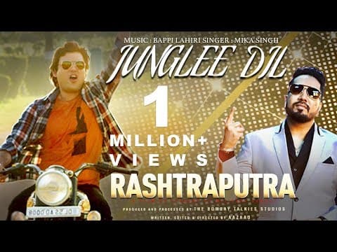Watch video