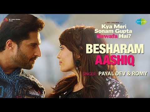 Watch video
