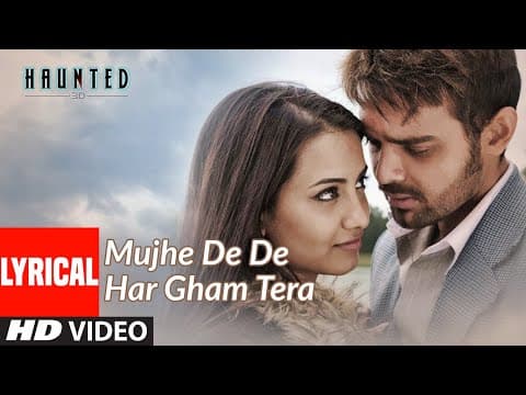 Watch video